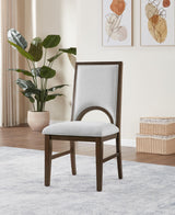 D122 - Dining Room Set