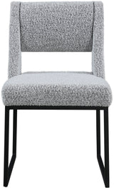 Jayce - Dining Chair (Set of 2)