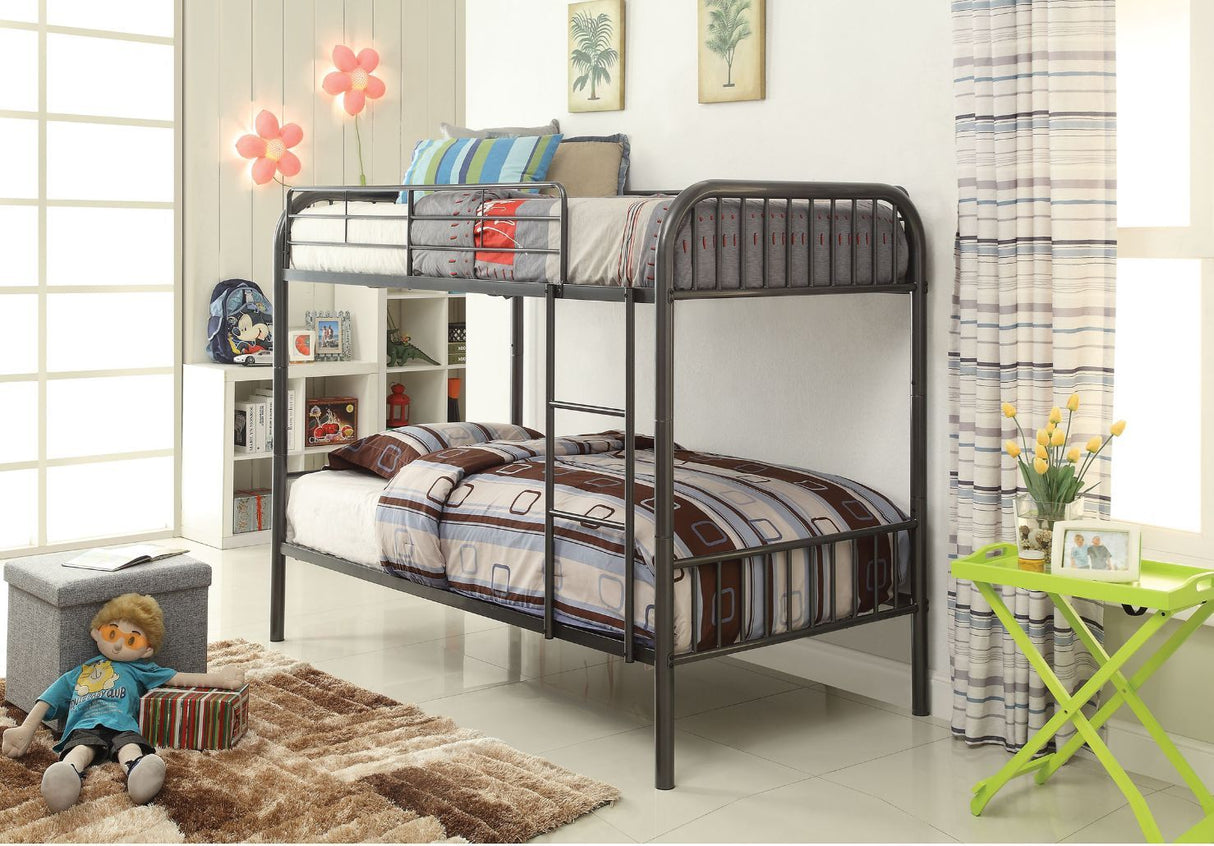 Bristol - Bunk Bed