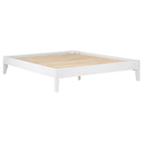 Hounslow - Universal Platform Bed