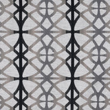 U237 - Loveseat - Gray