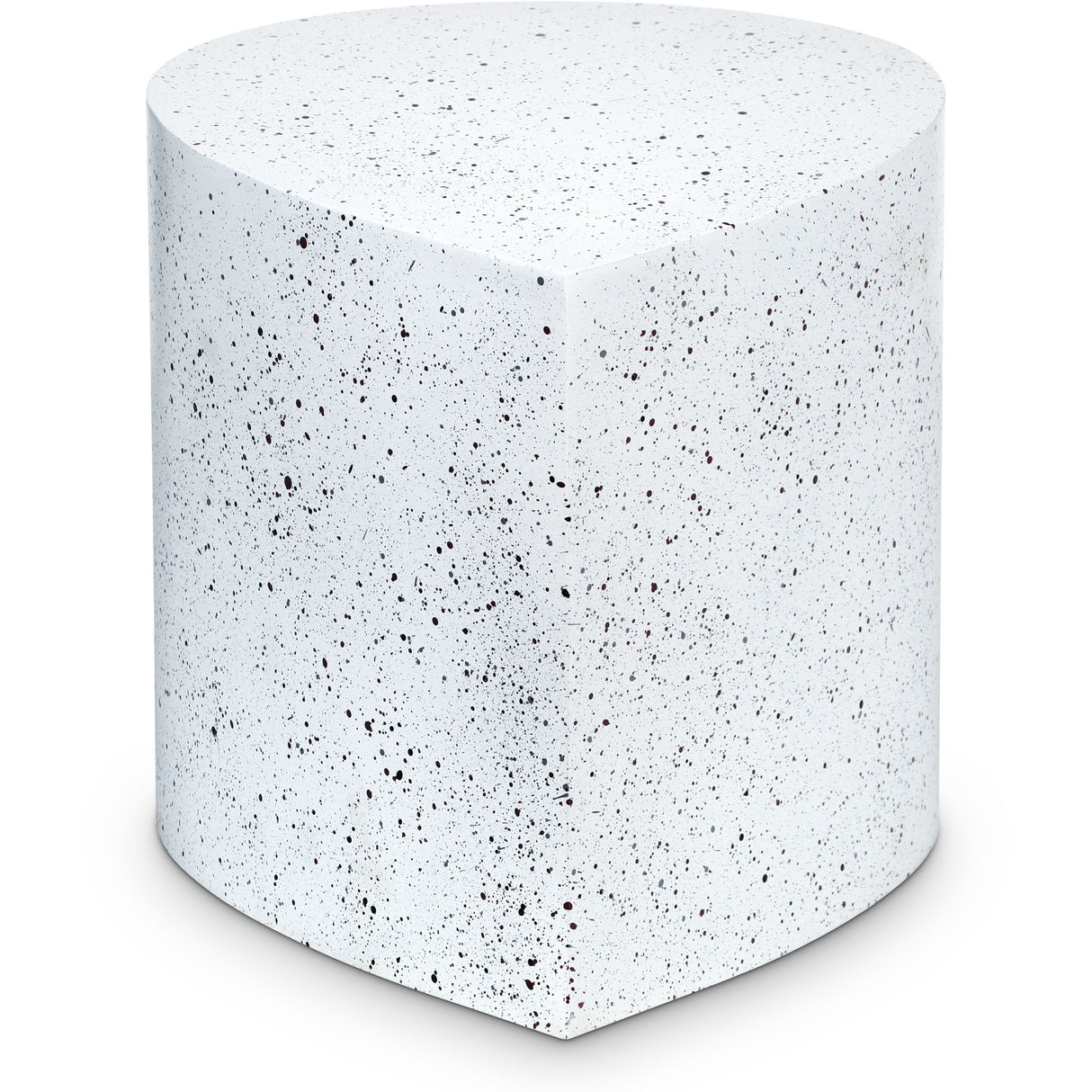 Petal - Iron Coffee Table