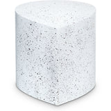Petal - Iron Coffee Table