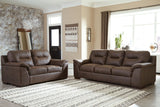 Maderla - Living Room Set