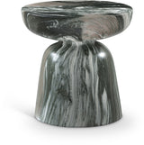 Avellino - Concrete End Table