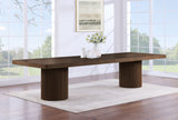 Belinda - Rectangular Dining Table
