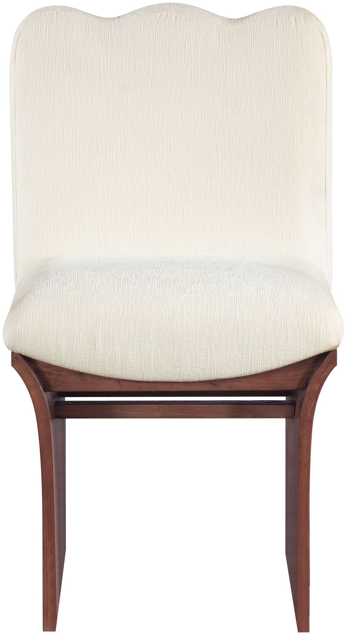 Shaw - Dining Chair - Walnut Base