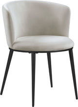 Skylar - Dining Chair (Set of 2)