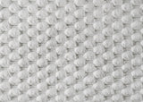 DB801 - Daybed - White