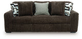 Midnight-Madness - Sofa