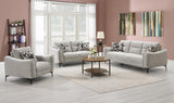 U408 - Living Room Set