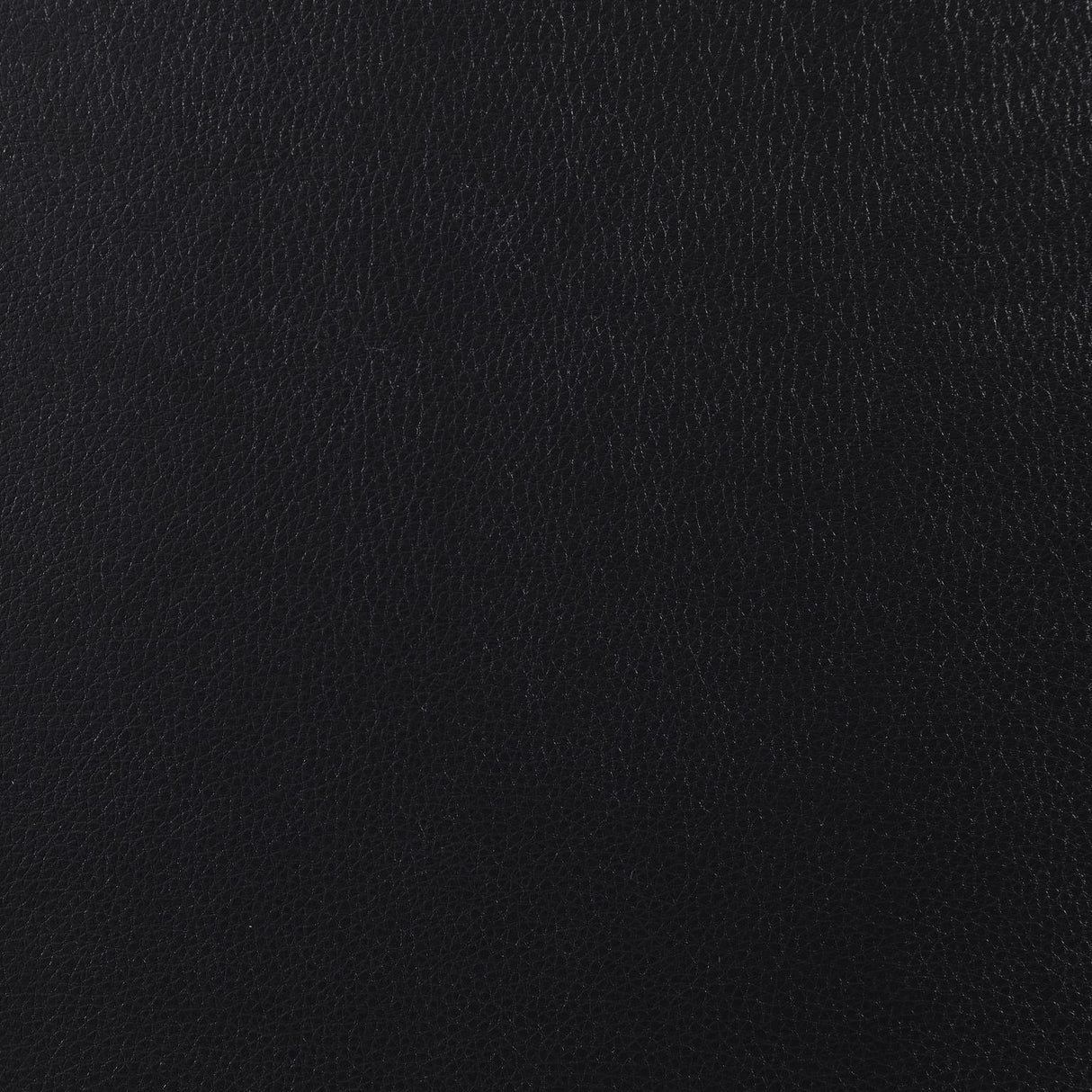 U529 - Sofa - Black