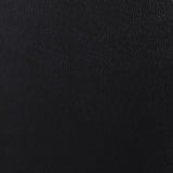 U529 - Sofa - Black
