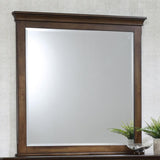 Franco - Dresser Mirror