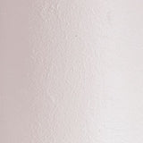 Davinford - White - Poly Table Lamp