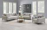 U408 - Living Room Set