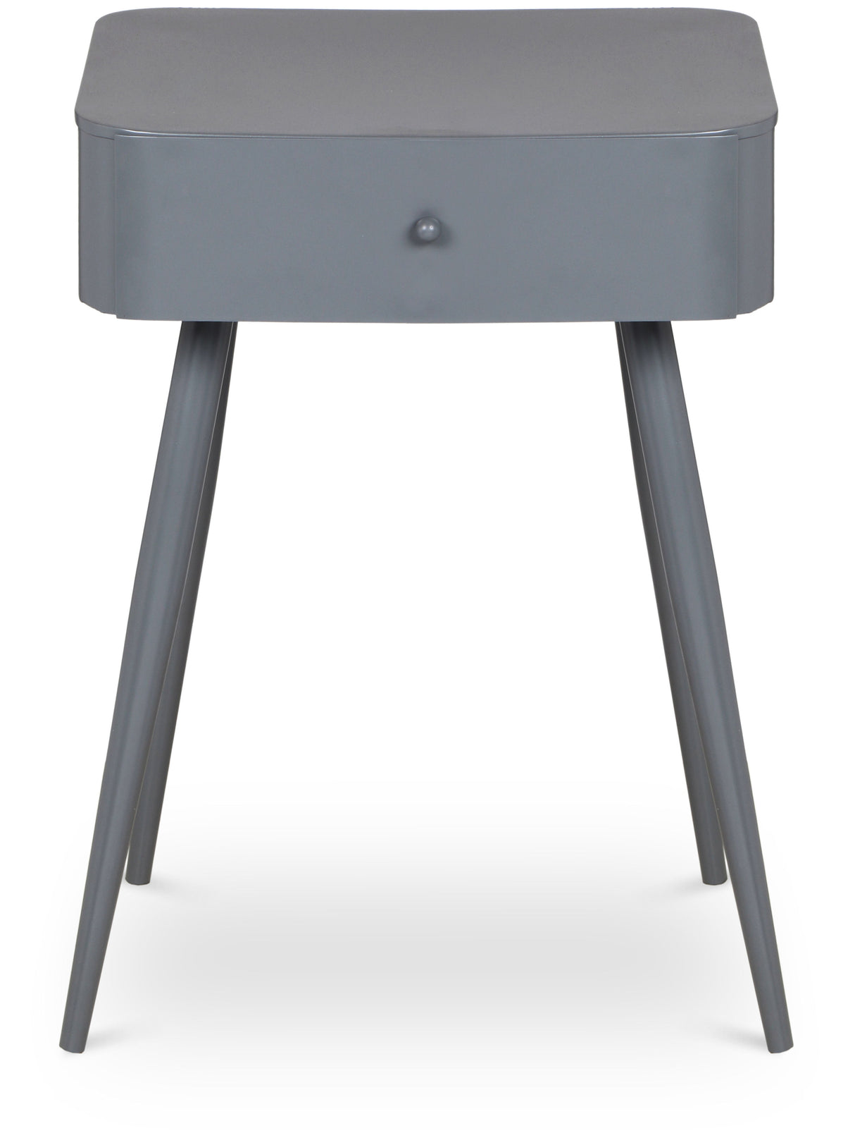 Rylan - Nightstand