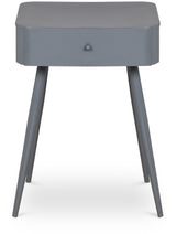 Rylan - Nightstand