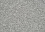 B023 - Bench - Cool Gray