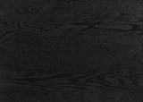 B385 - Mirror - Black