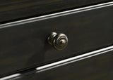 B080 - Bedroom Set