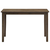 Damica - Dining Table