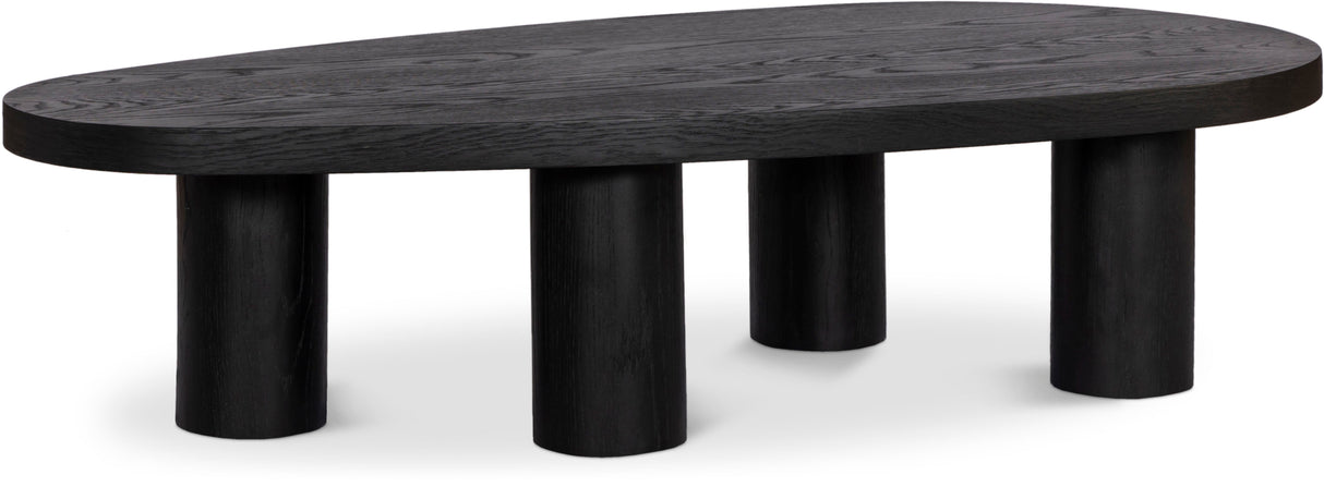 Beekman - Coffee Table