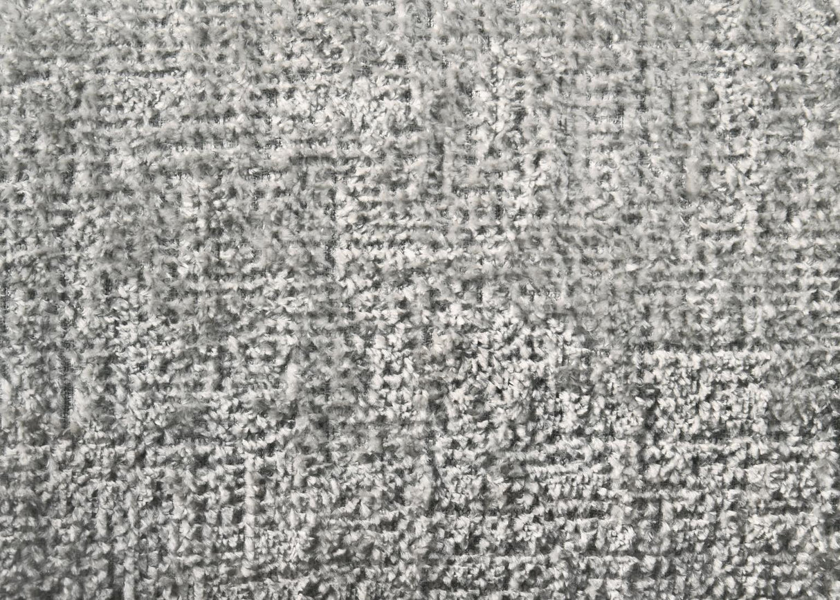 B570 - Bed