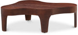 Oakley - Coffee Table