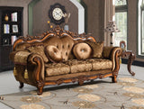 U205 - Living Room Set