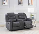 U194 - Living Room Set