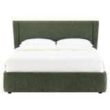 Cheryl - Bed