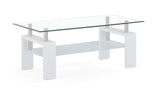 Marshall - Table