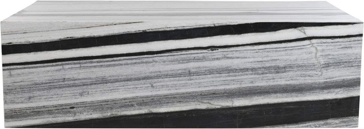 Bolzano - Marble Table