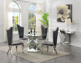 G-102 - Dining Room Set