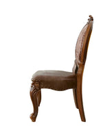 Versailles - Side Chair