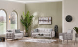 Ottomanson Perla - Loveseat