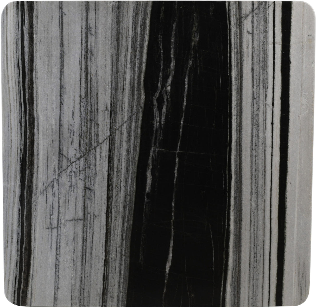 Livorno - Coffee Table