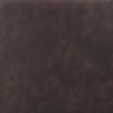 U104 - Power Reclining Chair - Dark Brown