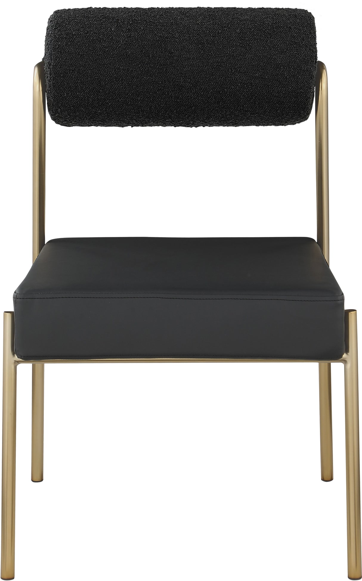 Carly - Dining Chair (Set of 2)