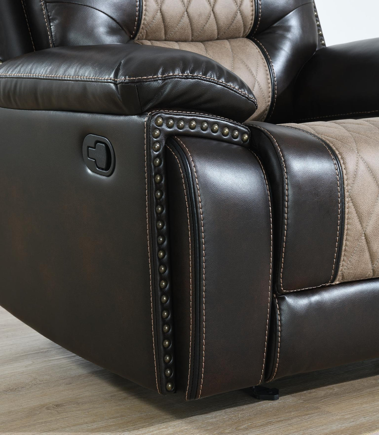 U141 - Living Room Set