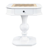 Galini - Gaming Table