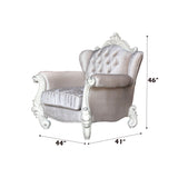 Versailles - Chair