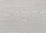 B027 - Mirror - Pale Almond