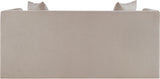 Everett - Loveseat