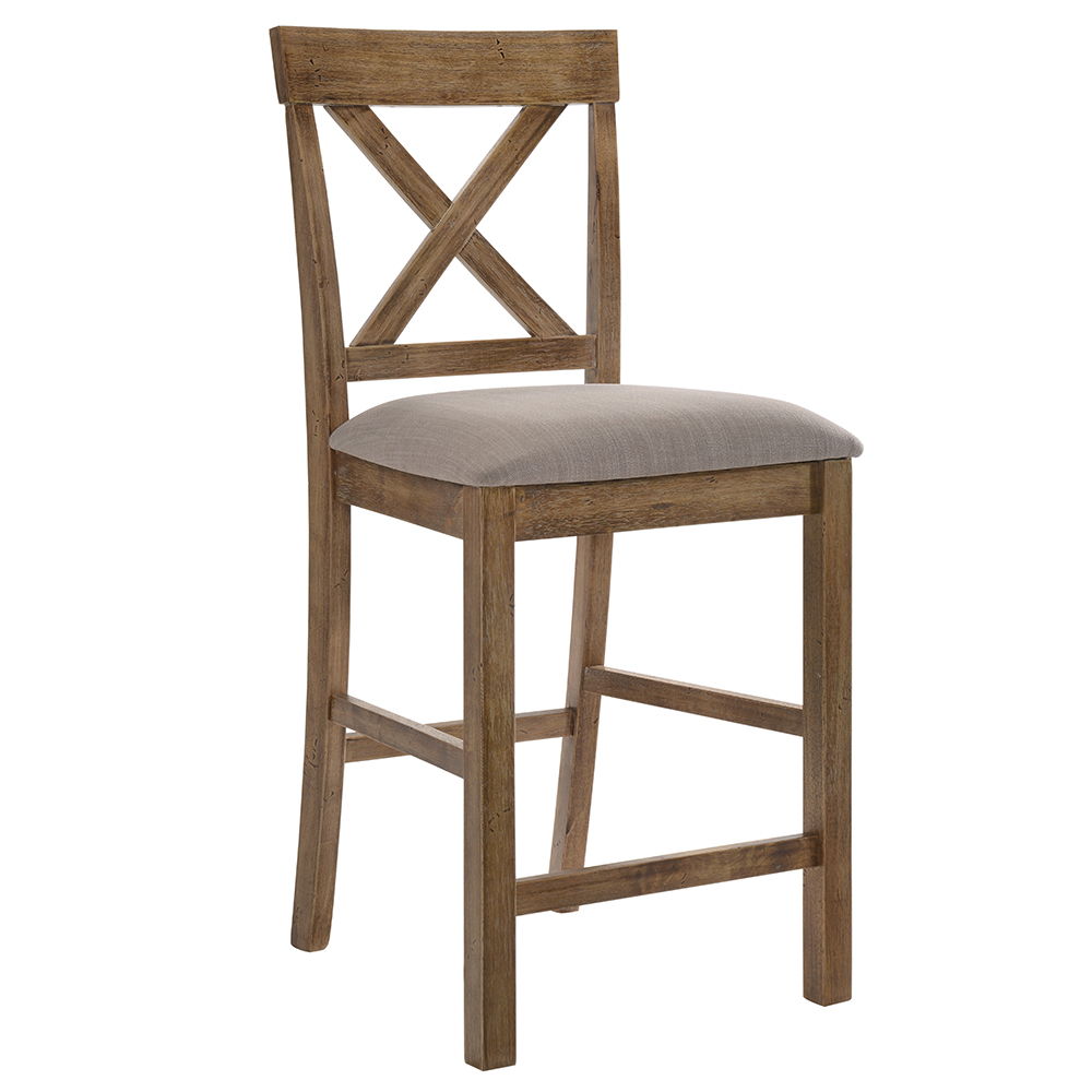 Martha II - Counter Height Chair