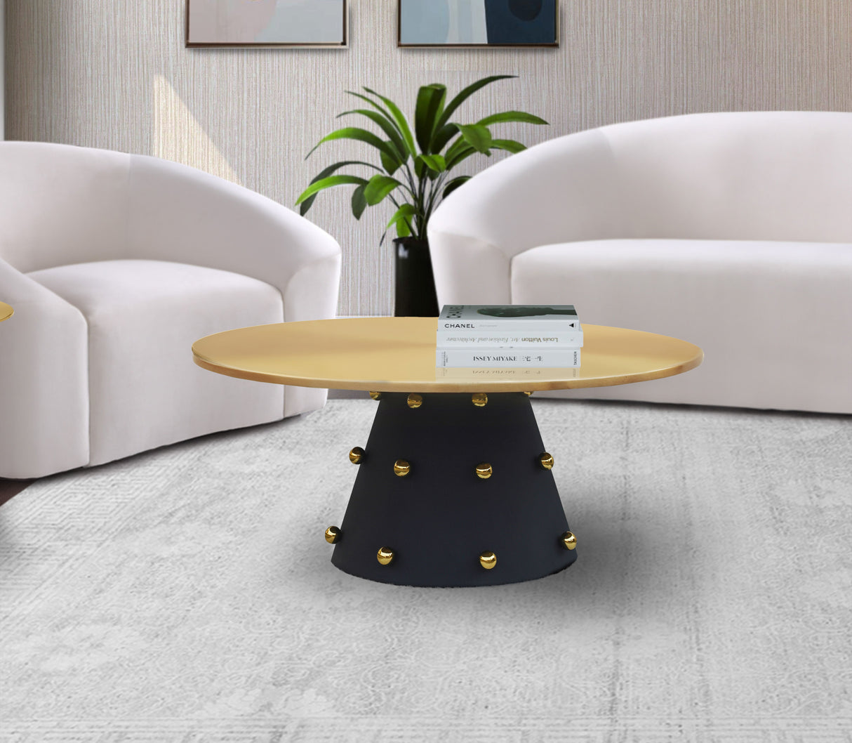 Raven - Table