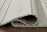 Gadence - Rug