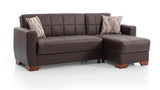 Ottomanson Barato - Lounge Sectional