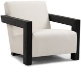 Ward - Accent Chair